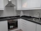 Annonce Location Appartement HASLEMERE