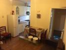 Annonce Location Appartement HOUNSLOW