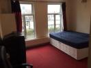 Louer Appartement HOUNSLOW