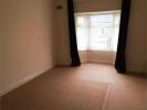 Louer Appartement SWANSEA rgion SWANSEA