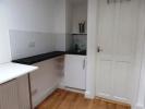Annonce Location Appartement COULSDON