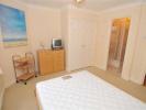 Louer Appartement CRAWLEY