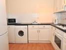 Louer Appartement CRAWLEY rgion REDHILL