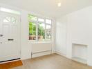 Location Maison EAST-MOLESEY KT8 0