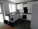 Location Maison DONCASTER DN1 1