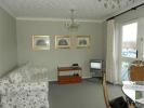 Louer Appartement SWANSEA