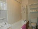 Louer Appartement SWANSEA rgion SWANSEA