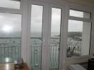 Louer Appartement BRIXHAM rgion TORQUAY