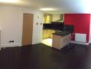 Annonce Location Appartement LIVERPOOL
