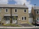 Annonce Location Maison KEIGHLEY