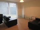 Location Appartement SALFORD M3 5