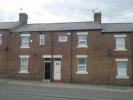 Annonce Location Maison NEWCASTLE-UPON-TYNE