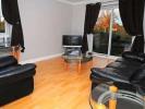 Annonce Location Appartement CRAWLEY