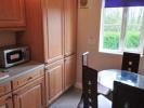 Louer Appartement CRAWLEY