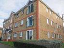 Louer Appartement CRAWLEY rgion REDHILL