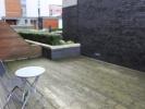 Louer Appartement SALFORD rgion MANCHESTER