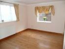 Location Appartement EPSOM KT17 