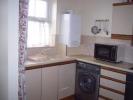 Location Appartement LOWESTOFT NR32 