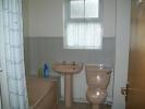 Louer Appartement LOWESTOFT