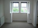 Louer Appartement LOWESTOFT rgion NORWICH