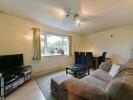 Louer Appartement EPSOM rgion KINGSTON UPON THAMES