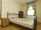 Louer Appartement KINGSTON-UPON-THAMES rgion KINGSTON UPON THAMES