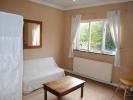 Location Appartement WOKING GU21 