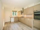 Location Maison LEATHERHEAD KT22 