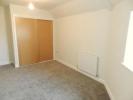 Louer Appartement DUNSTABLE