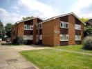 Annonce Location Appartement LEATHERHEAD