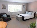 Louer Appartement LEATHERHEAD rgion KINGSTON UPON THAMES