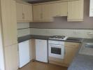 Location Maison DONCASTER DN1 1