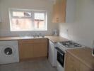 Location Appartement SUTTON-COLDFIELD B72 1