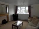 Annonce Location Appartement SUTTON-COLDFIELD