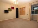 Louer Appartement WOKING