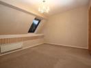 Louer Appartement WOKING rgion GUILDFORD