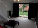 Location Maison DONCASTER DN1 1