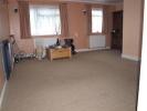 Location Maison SWINDON SN1 1