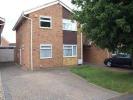 Annonce Location Maison SWINDON