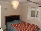 Louer Appartement EVESHAM