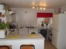 Louer Appartement EVESHAM rgion WORCESTER