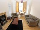 Annonce Location Appartement GLASGOW