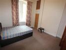 Louer Appartement GLASGOW