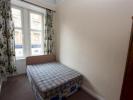 Louer Appartement GLASGOW rgion GLASGOW