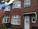 Annonce Location Maison NEWCASTLE-UPON-TYNE