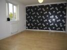 Louer Appartement NOTTINGHAM