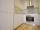 Louer Appartement HARROW