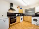 Annonce Location Appartement BARKING