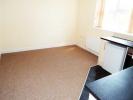 Location Appartement WORTHING BN11 