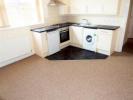 Annonce Location Appartement WORTHING